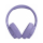 JBL BT Tune 770NC Fioletowe - 1163207 - zdjęcie 2